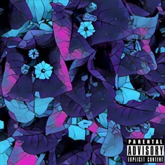 Interuption Feat. Shawn Lett Ozmoses