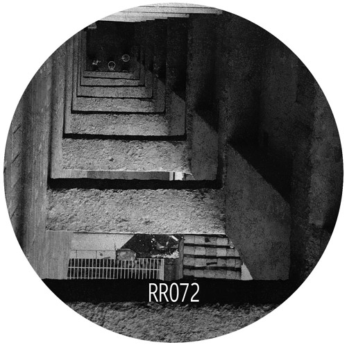 Son Of Elita - Rapsodia (Eraseland Remix)