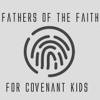 Fathers of the Faith: Creeds & Confessions Part 6: 95 Theses