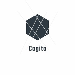 S2 E4. Childhood Stories