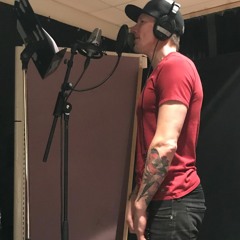 Long Tall Sally by Crash & Burn