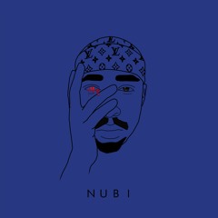 Nubian Love