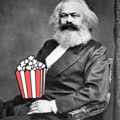 Episode 01: Good Bye Lenin!