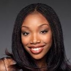 MT - Somethin Goin On 13.12.18