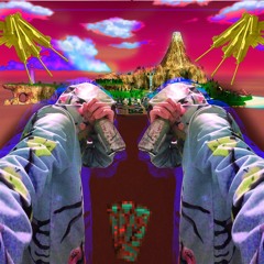 Pop Chaser