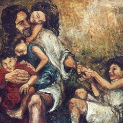 أنا باطلب مجدك😍