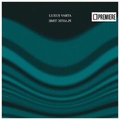 PREMIERE: Luxus Varta - Feline (NN013)