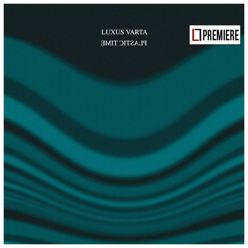 Luxus Varta - Feline (NN013)