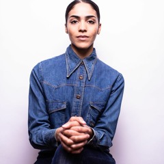 We are Here for Love