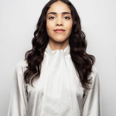 Yasmin Deliz Boyfriend