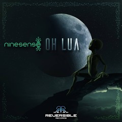 Oh Lua (EP)