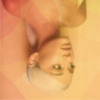 Ariana Grande— Breathin Mp3
