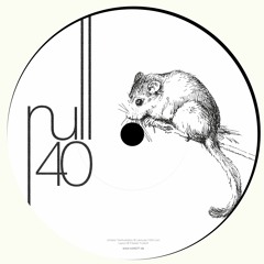 null4277 Podcast #40 by Tom Jay