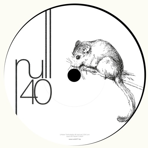 null4277 Podcast #40 by Tom Jay