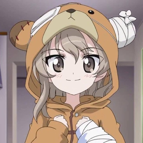 Stream [卡拉OK字幕] (ガールズ U0026パンツァ) おいらボコだぜ