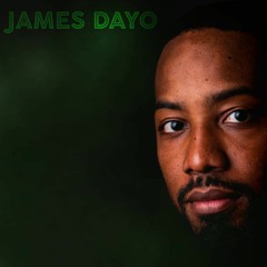 Inspired By Dr. Dre - James Dayo