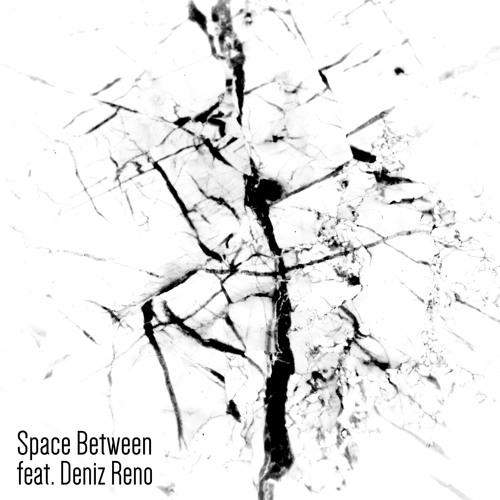 [MAU50229] Matt Lange - Space Between (feat. Deniz Reno)