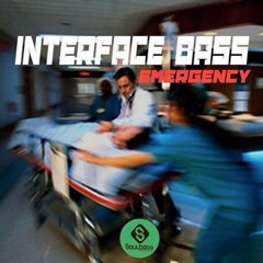 Interface Bass - Direct - (Soulbass - SOULBASS009) - 02 - 11 - 2015
