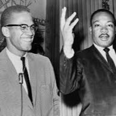 Rich yae  x Dooski- Go hard