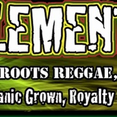 Montego Ball Riddim**((I Wayne Type))**