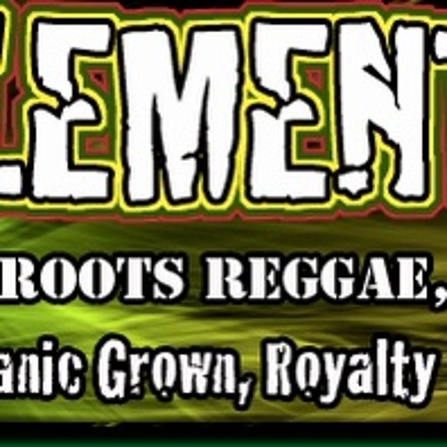 Montego Ball Riddim**((I Wayne Type))**