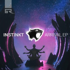 Instinkt - Defcon