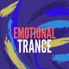 4 Hours Ssssssssssserious Emotional Uplifting Trance Mix 140 BPM