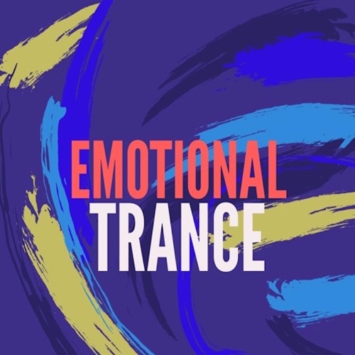 4 Hours Ssssssssssserious Emotional Uplifting Trance Mix 140 BPM