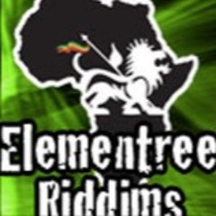 Back to You Riddim**((Roots Rockers))**