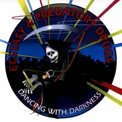 Darkness Render (time2getsum) *full version*