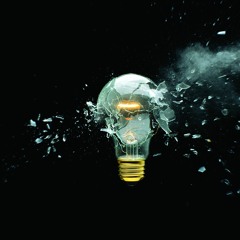 Glock Five ft. KAE- Moment