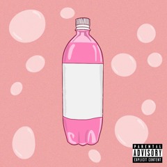 Options ft. Kahme.wav & TJ