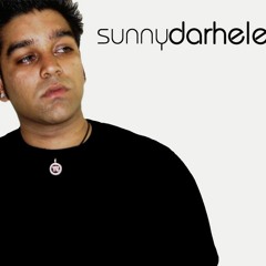 Bhaago Baag - Miss Pooja - Dj Sunny DESINESS MIX