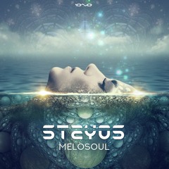 Melosoul (Sample) - Iono Music