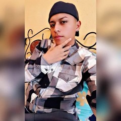 // Cumbias_Peruanas //