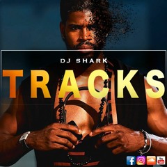 Dj Shark Tracks