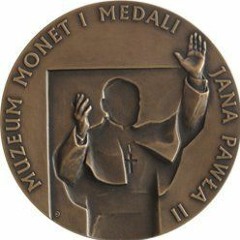 "Kwadrans z Muzeum" audycja 100 / 14.01.2019