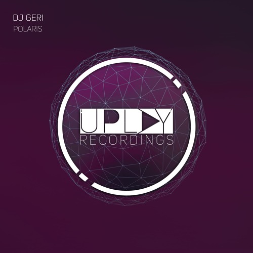 DJ Geri - Polaris (Original Mix)