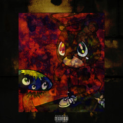Kanye West - Come & Go (Lil Uzi Vert Demo)