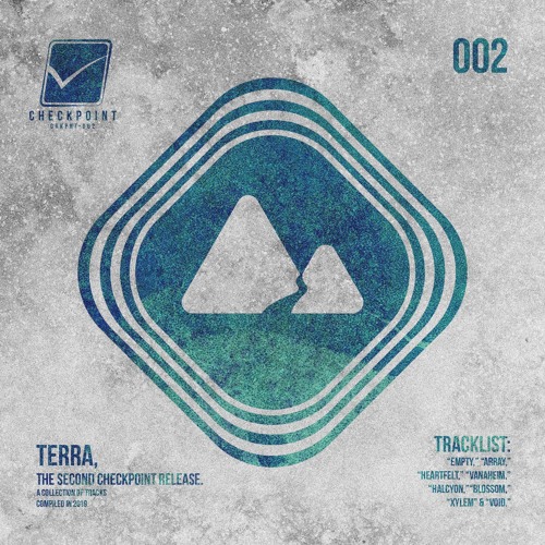 enesai - empty