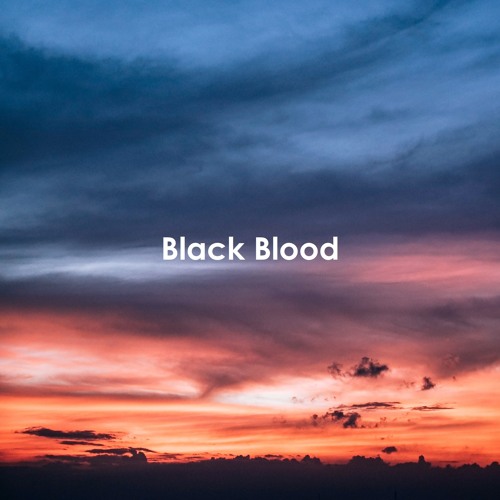at night all blood is black a novel at night all blood is black a novel