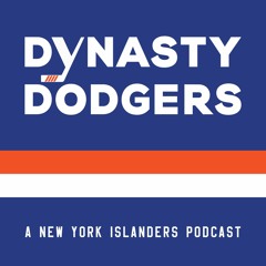 Episode 10: Deadline Is Calling