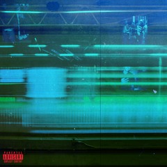 Motivated - Ft. HighKeyRandom & SunBear (Prod.Push N’ Glide)