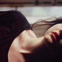 قويني بيك .. سميره سعيد