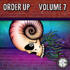 Flash Pointe Originals & Remixes