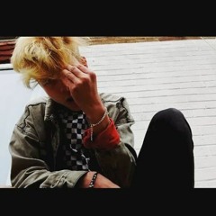 You Don't Notice(Prod HXRXKILLER)