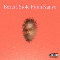 Two (prod.by Kanye West)