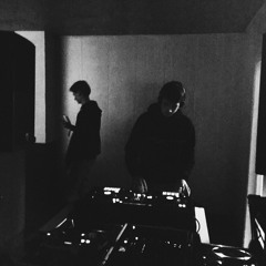 Jojo In The Mix (Vol. 3)