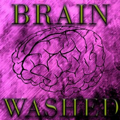 Brainwashed (prod. Lil Madds & Naaeil)