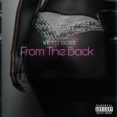 From The Back